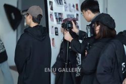 -EMU艺慕摄影(扬中店)