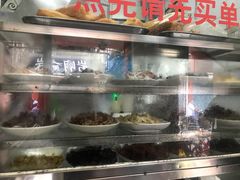 -国仔面线糊(水门国仔总店)