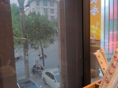 -陈厨老味·老派郴州菜(宜章店)