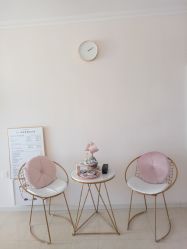 -SixOne六一日式美甲美睫