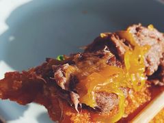 -苦尽酒馆·川菜(鼓楼店)