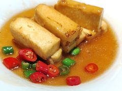 -乡里八闽·福州乡土菜(西园店)