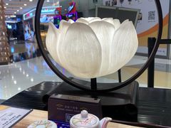 -和府捞面(东直门银座店)