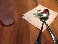 -玛格萝妮(汇智国际商业中心店)