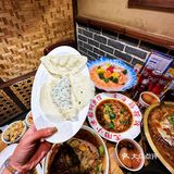 🦞沈阳海鲜脑袋速！这家店把鲜度玩明白了！
