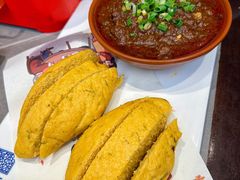 -荣祥海鲜·烟台菜(胜利路二部)