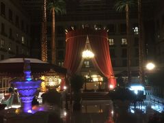 -中家鑫园温泉酒店鑫悦汤泉