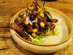 -胡桃里音乐酒馆(环亚凯瑟琳广场店)