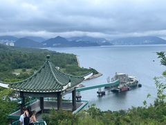 -南丫岛