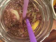 妈妈的味道-妈妈的味道(工人体育场东路店)