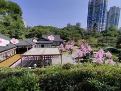 -世界之窗阿尔卑斯冰雪世界