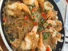 -天辣(金桥啦啦宝都店)