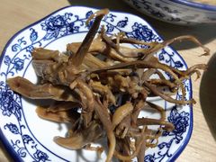 -兔爸私家小厨(新北万达店)