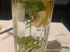 -徽州小镇(高新店)