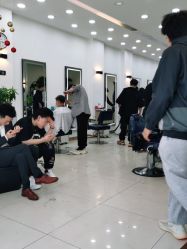 点击看大图 -原素造型