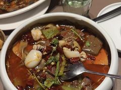 -有璟阁港式餐厅(国贸商城店)