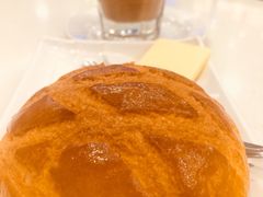 -和平馆·地道港澳茶餐厅(西门口店)