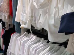 -海马体照相馆(北京朝阳大悦城店)
