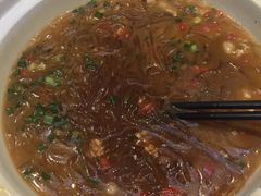 -火宫殿(五一大道分店)