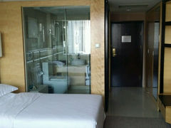 android_upload_pic-北京西藏大厦酒店