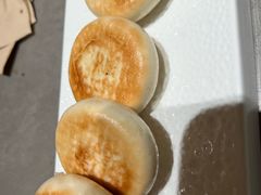 -羊门客在·烤盐池滩羊·川菜