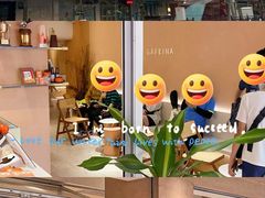 -江南西(地铁站)