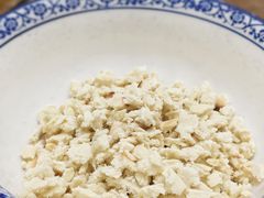 -刘信牛羊肉泡馍小炒(回民街店)