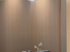 -鱼你相聚·河鲜馆(袁家岭店)