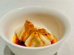 -许家菜.艺创菜(仁和新城店)