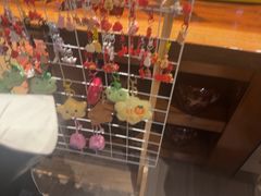 -久宴·天目湖大鱼头(恐龙园店)