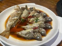 -海味当家·蒸锅海鲜(星海公园店)