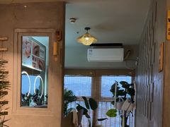 -施奈儿.洗头頭療.按摩SPA.采耳(上梅林店)
