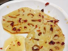 -蟹宗蟹(润达国际五楼店)