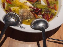 -太二酸菜鱼(福州泰禾店)