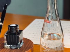 -万宝龙MONTBLANC(太古汇精品店)
