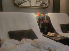 -和子足浴SPA会馆(东方之门店)