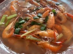 -妈妈的小作坊(陈家镇店)