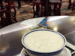 -民信老铺(东方广场店)