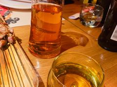 -醉三巡酒馆(浑南店)