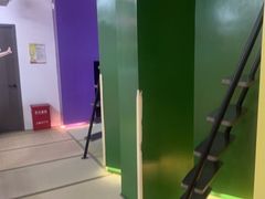 -浅水汤温泉(人民东路店)