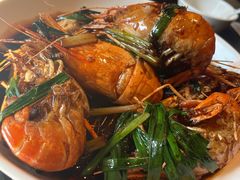 -上名堂·鱼头好吃(体育场路店)