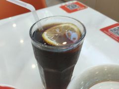 -程胖娃重庆小面(嘉禾金铂店)