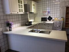 -宅天下装饰·匠心筑家(春熙店)