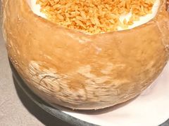 -同仁四季椰子鸡(无锡滨湖万象汇店)