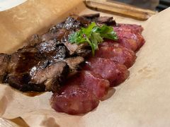 -卤儿道道(龙游路店)