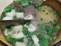 -海味世家·家常菜馆(明州里店)