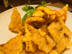 -鸽子窝(宋庄店)