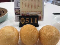 -渔旺喜宴(银座店)
