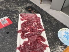 -八合里潮汕鲜牛肉火锅(环宇城店)