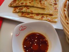 酱油-嘉和一品粥(津华昌道店)